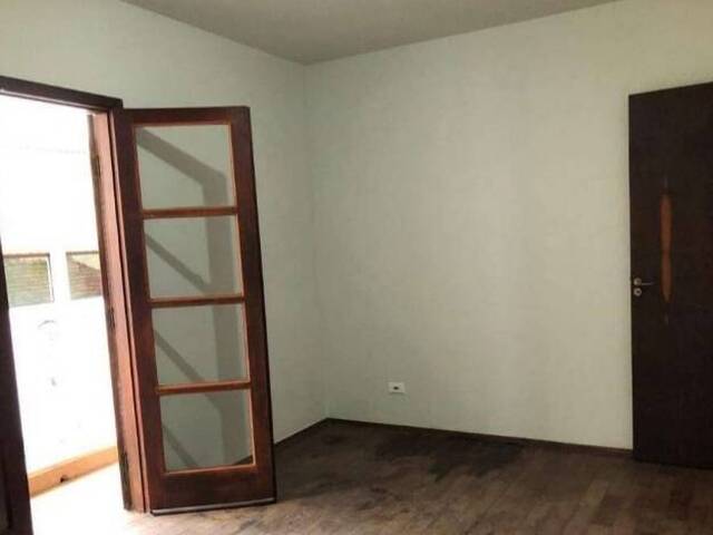 Sobrado para Venda em Santo André - 2