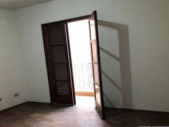 Sobrado para Venda em Santo André - 3