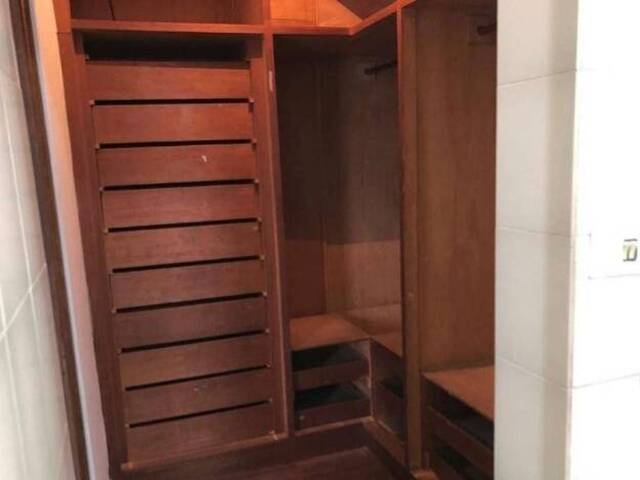 Sobrado para Venda em Santo André - 4