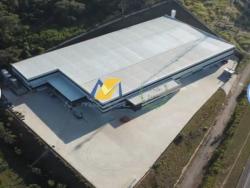 #GL0104 - Conjunto Comercial para Venda em Atibaia - SP - 2