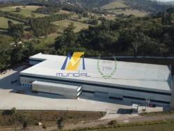 Conjunto Comercial para Venda em Atibaia - 4