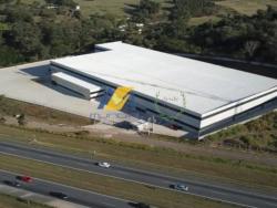 Conjunto Comercial para Venda em Atibaia - 5