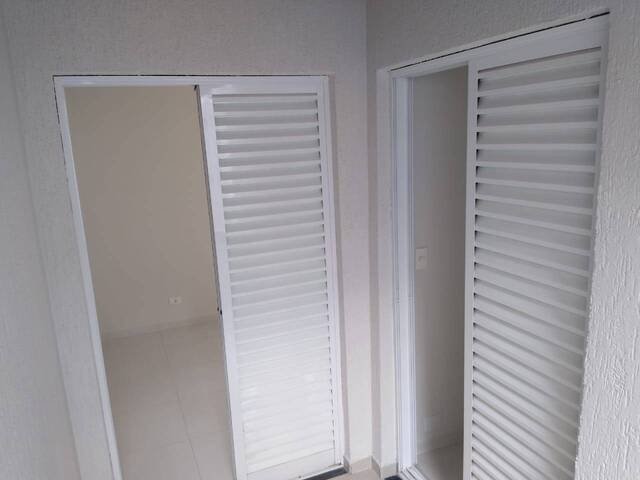 Sobrado para Venda em Santo André - 2