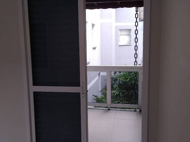 Sobrado para Venda em Santo André - 3