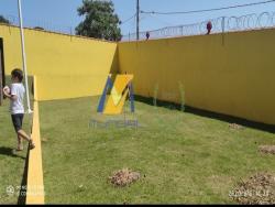 #CH0006 - Chácara para Venda em Suzano - SP - 3