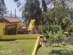 Chácara para Venda em Suzano - 5
