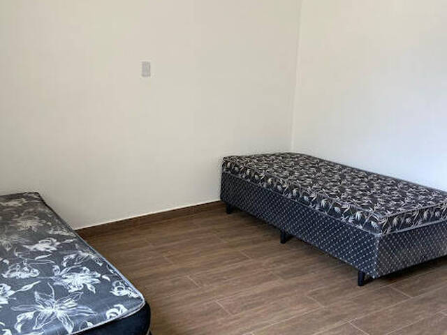 Sobrado para Venda em Santo André - 2