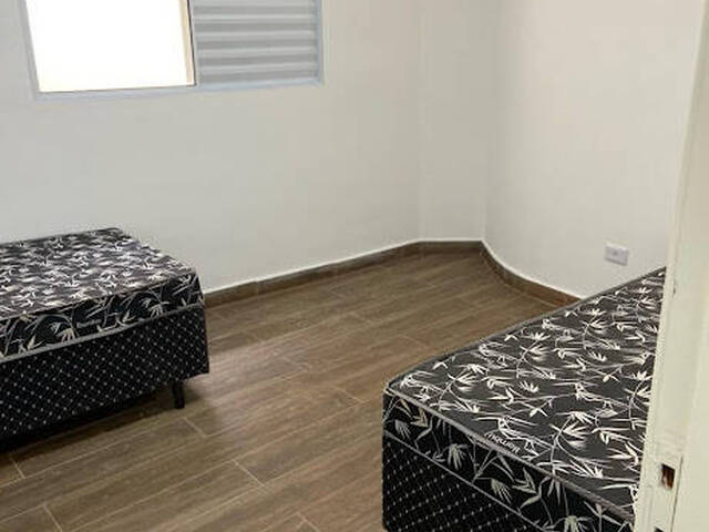 Sobrado para Venda em Santo André - 4