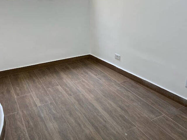 Sobrado para Venda em Santo André - 5