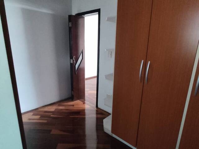 Sobrado para Venda em Santo André - 5