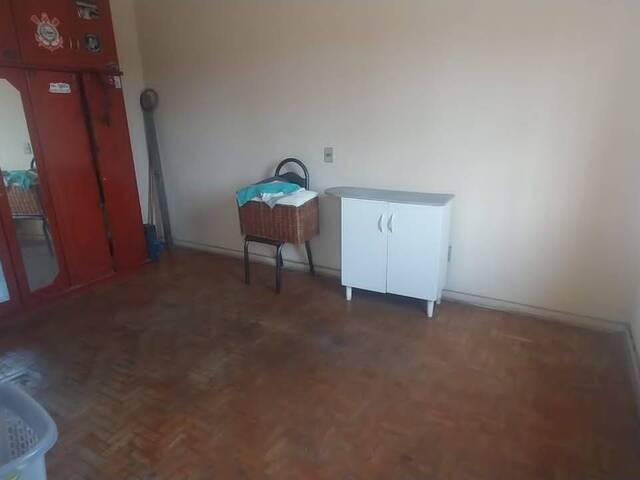 Sobrado para Venda em São Bernardo do Campo - 2