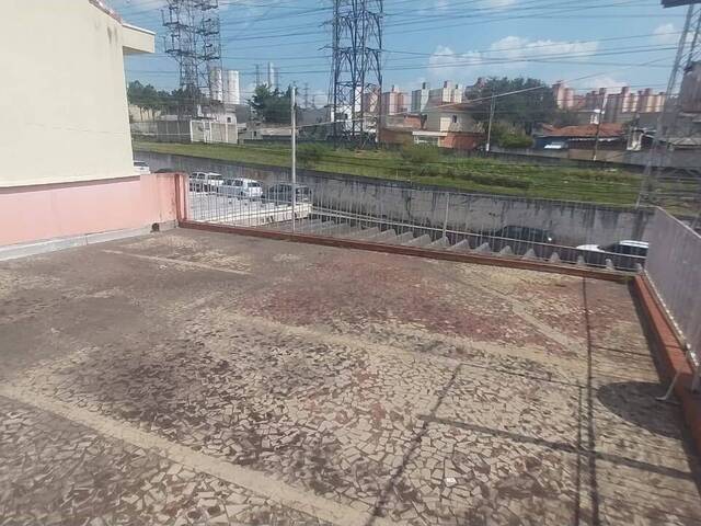 Sobrado para Venda em São Bernardo do Campo - 3