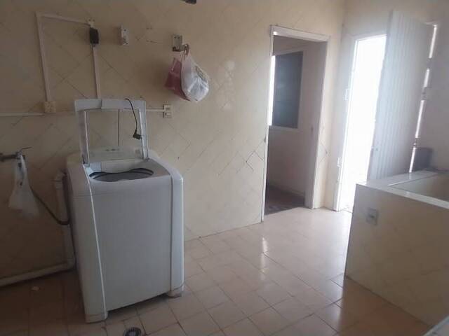 Sobrado para Venda em São Bernardo do Campo - 4