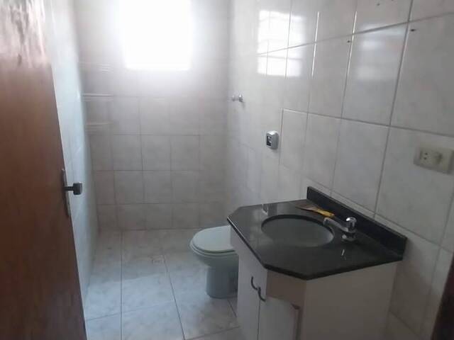 Sobrado para Venda em São Bernardo do Campo - 5