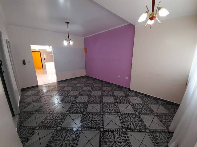 #SO0069 - Sobrado para Venda em Santo André - SP - 3