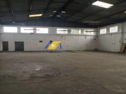 Conjunto Comercial para Locação em Santo André - 3