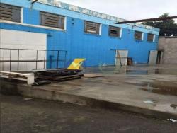 Conjunto Comercial para Locação em Santo André - 4