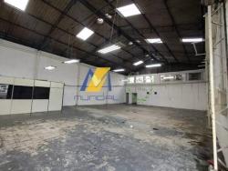 Conjunto Comercial para Locação em Santo André - 5