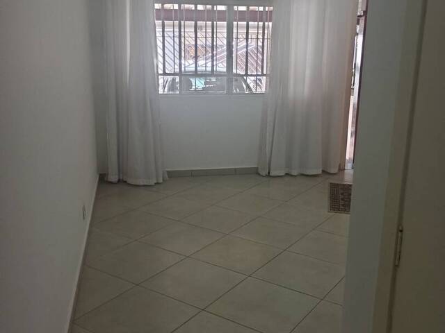 Sobrado para Venda em Santo André - 5