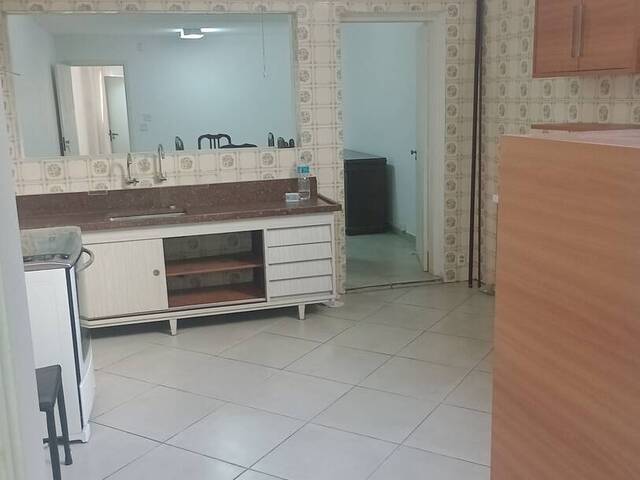 #SO0072 - Sobrado para Venda em Santo André - SP