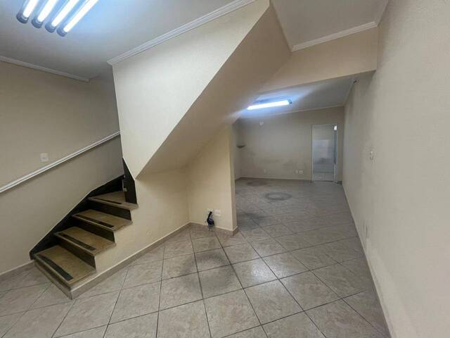 #SO0083 - Sobrado para  em São Caetano do Sul - SP - 2