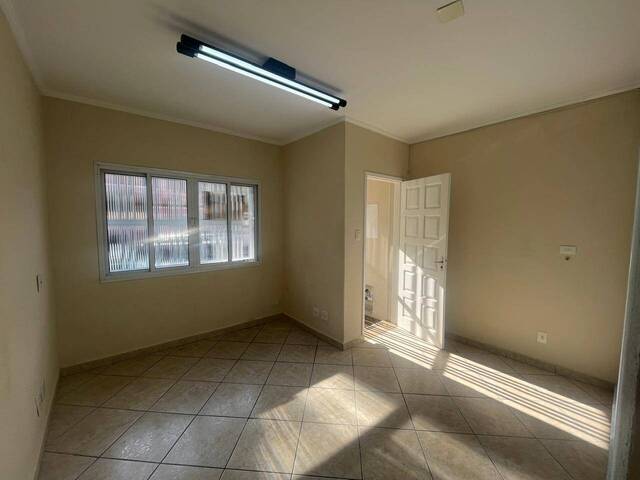#SO0083 - Sobrado para  em São Caetano do Sul - SP - 3