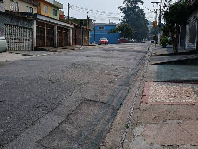 para em - 2