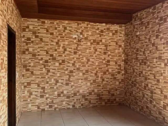 Casa para Venda em Santo André - 3