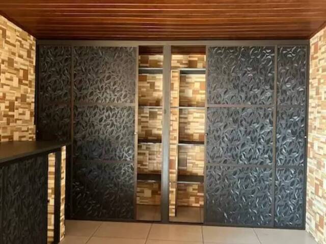 Casa para Venda em Santo André - 4