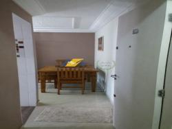 #AP0096 - Apartamento para Venda em Mauá - SP - 3