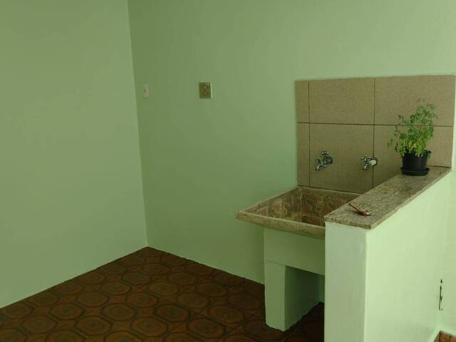 Sobrado para Venda em Santo André - 2