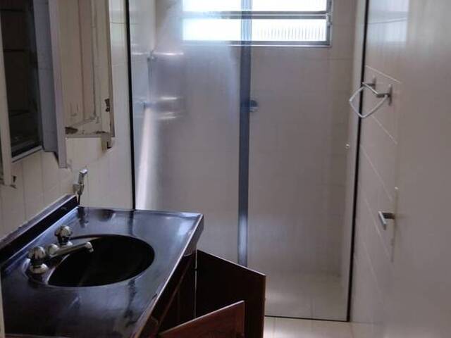 Sobrado para Venda em Santo André - 4