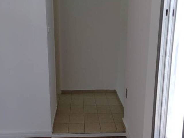 Sobrado para Venda em Santo André - 5