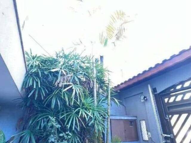 Sobrado para Venda em Santo André - 2