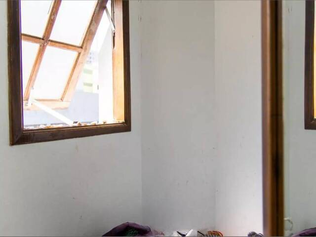 Sobrado para Venda em Santo André - 3