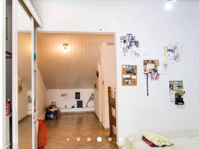 Sobrado para Venda em Santo André - 5