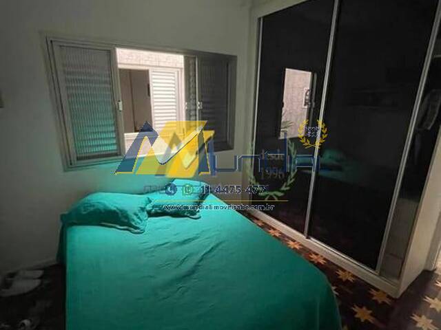 Casa para Venda em São Paulo - 4