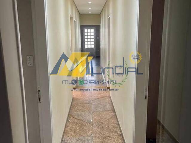 Casa para Venda em São Paulo - 5