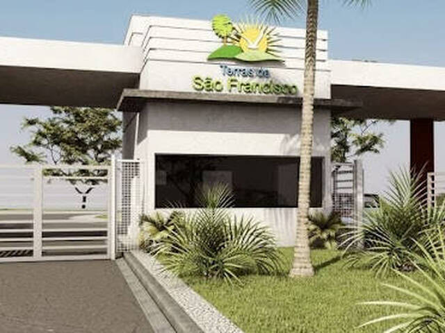#SO0114 - Sobrado para  em Sorocaba - SP - 2