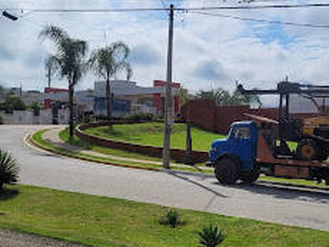 #SO0114 - Sobrado para  em Sorocaba - SP - 3
