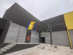 Conjunto Comercial para Locação em São Bernardo do Campo - 2