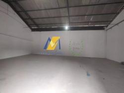 Conjunto Comercial para Locação em São Bernardo do Campo - 4