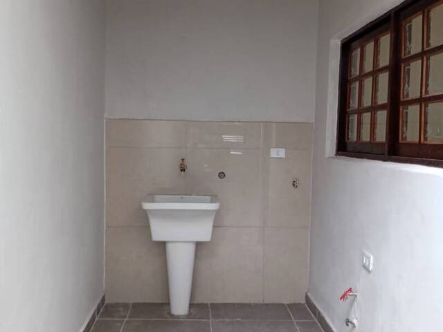 Sobrado para Venda em Santo André - 2