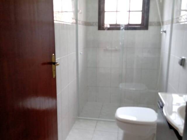 Sobrado para Venda em Santo André - 3