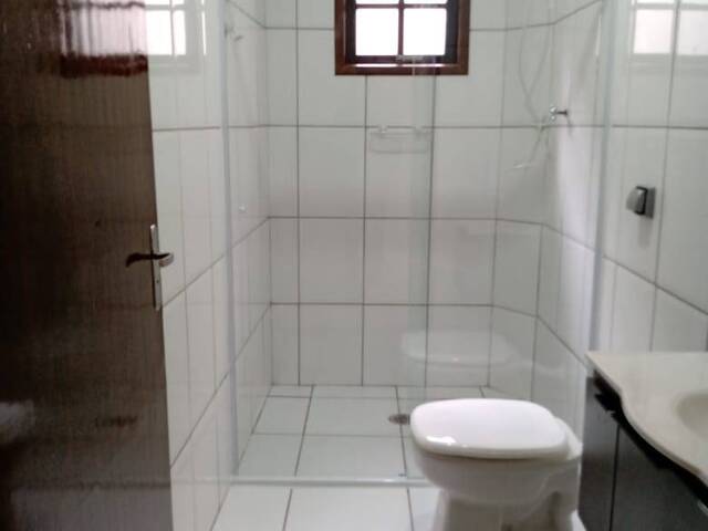 Sobrado para Venda em Santo André - 4