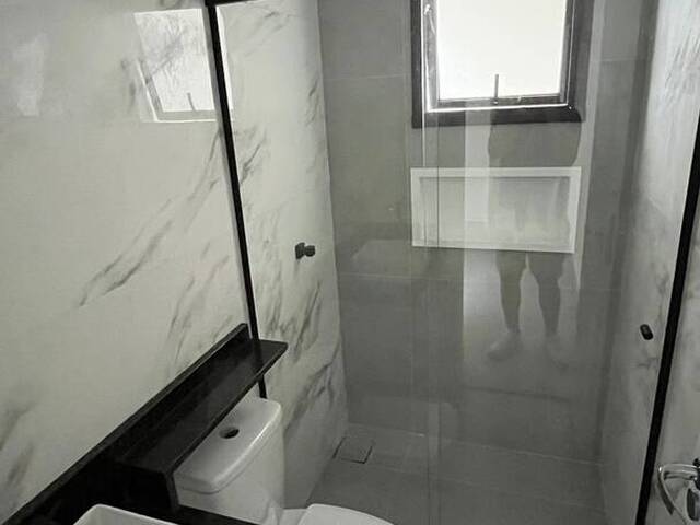 Sobrado para Venda em Santo André - 2