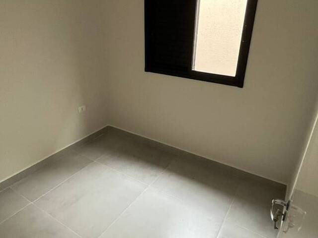 Sobrado para Venda em Santo André - 3