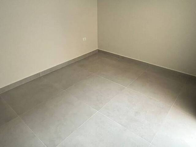 Sobrado para Venda em Santo André - 4