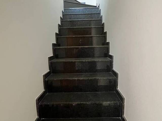 Sobrado para Venda em Santo André - 5