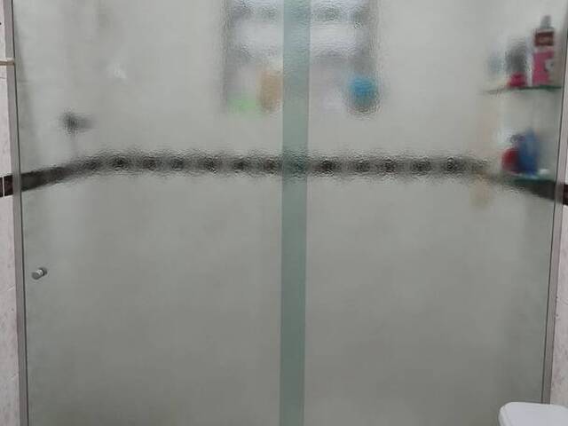  em  - 